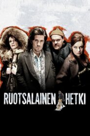 The Swedish Moment 2014 on netflix