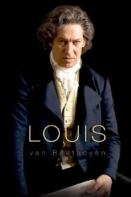 Louis van Beethoven 2020 on netflix