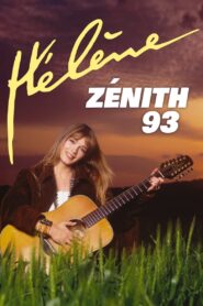 Hélène – Zénith 93 1994 on netflix