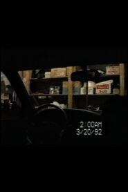 Procrastination 2001 on netflix