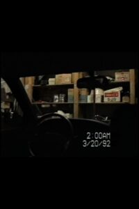 Procrastination 2001 on netflix