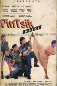 Pintsik 1994 on netflix
