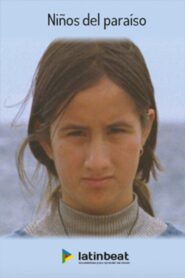 Niños del paraíso 2000 on netflix