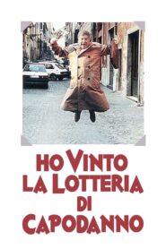 I Won the New Year’s Lottery 1989 on netflix