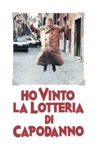 I Won the New Year’s Lottery 1989 on netflix