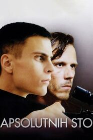 Absolute Hundred 2001 on netflix