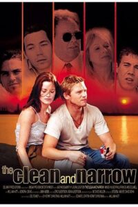 The Clean and Narrow 2000 on netflix