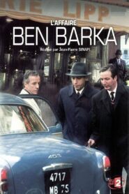 L’Affaire Ben Barka 2008 on netflix
