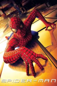 Behind the Scenes of ‘Spider-Man’ 2004 on netflix