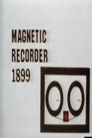 Machine Story 1983 on netflix