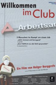 Willkommen im Club 2005 on netflix