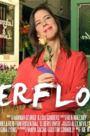 Elderflower 2018 on netflix