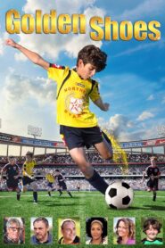 Golden Shoes 2015 on netflix