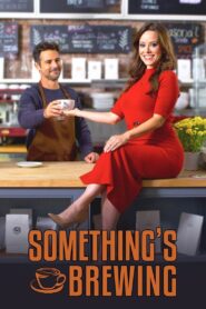 Something’s Brewing 2023 on netflix