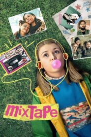 Mixtape 2021 on netflix