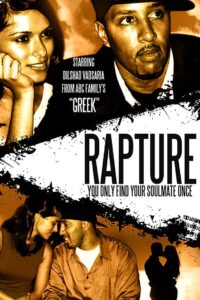 Rapture 2006 on netflix