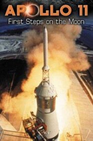 Apollo 11: First Steps on the Moon 1996 on netflix
