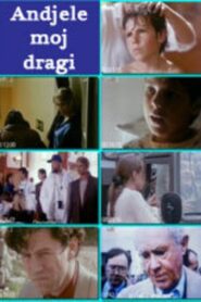 My Dear Angel 1996 on netflix