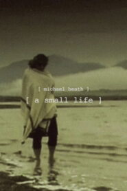 A Small Life 2000 on netflix