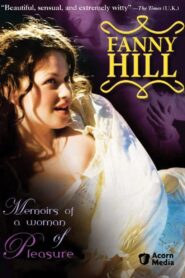 Fanny Hill 2007 on netflix