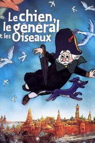 The Dog, the General, and the Birds 2003 on netflix