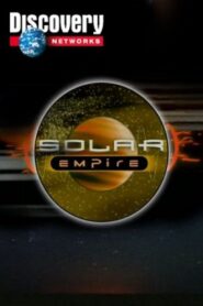 Solar Empire 1997 on netflix