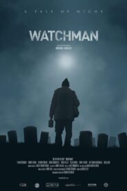 Watchman 2018 on netflix