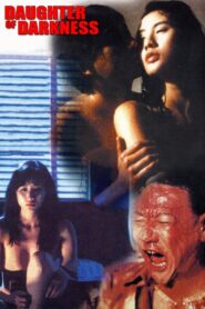 Daughter of Darkness 1993 on netflix