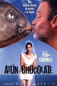 Atún y chocolate 2004 on netflix