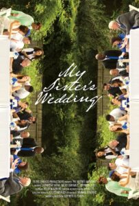 My Sister’s Wedding 2022 on netflix