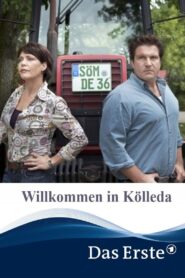 Willkommen in Kölleda 2012 on netflix
