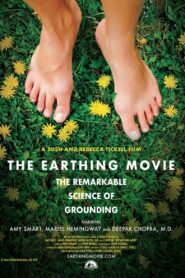 The Earthing Movie 2019 on netflix