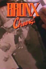Bronx Cheers 1990 on netflix