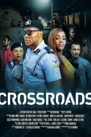 Crossroads 2018 on netflix