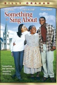 Something to Sing About 2000 on netflix