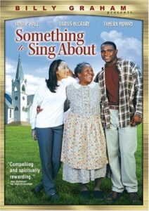 Something to Sing About 2000 on netflix