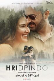 Hridpindo 2022 on netflix
