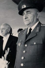 12 Mart: Colonel 1994 on netflix