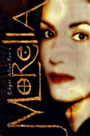 Morella 1997 on netflix