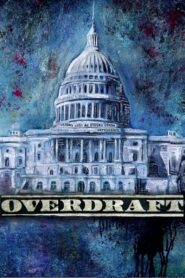 Overdraft 2012 on netflix