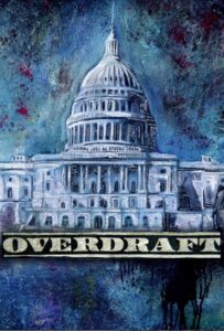 Overdraft 2012 on netflix