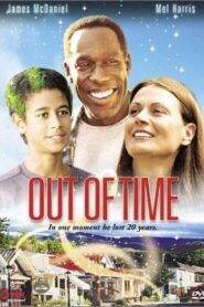 Out of Time 2000 on netflix