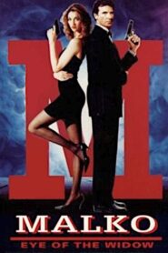 Eye of the Widow 1991 on netflix