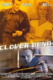 Clover Bend 2002 on netflix
