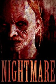 Nightmare 2007 on netflix
