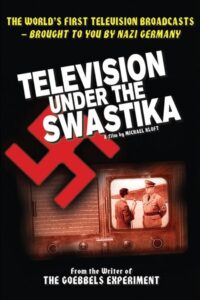 Television Under the Swastika 1999 on netflix