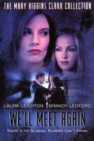 We’ll Meet Again 2002 on netflix