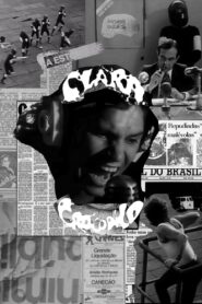 The Story of Clara Crocodile 1981 on netflix