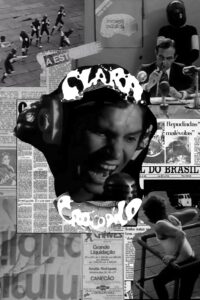 The Story of Clara Crocodile 1981 on netflix