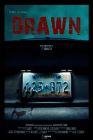 Drawn 2023 on netflix